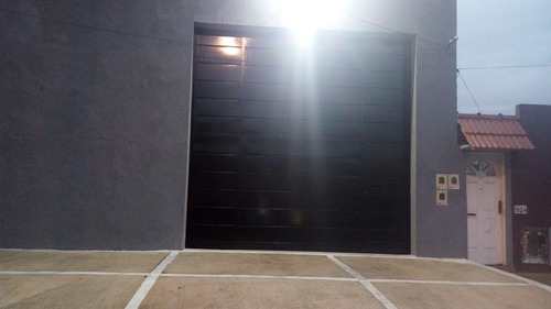 Imagen 3 de 3 de Ricardo Gutierrez 1900 - Galpón Venta Contado