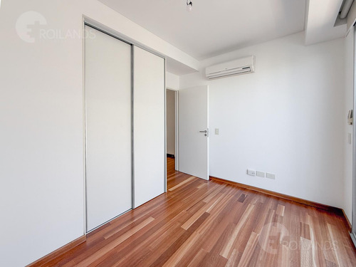 Venta Departamento 4 Amb Dúplex Cochera Amenities Caballito