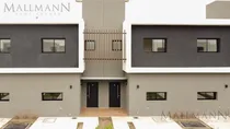 Comprar Dúplex Casa  A Estrenar C\u002Fjardin En El Aljibe Pilar | Mallmann Propiedades
