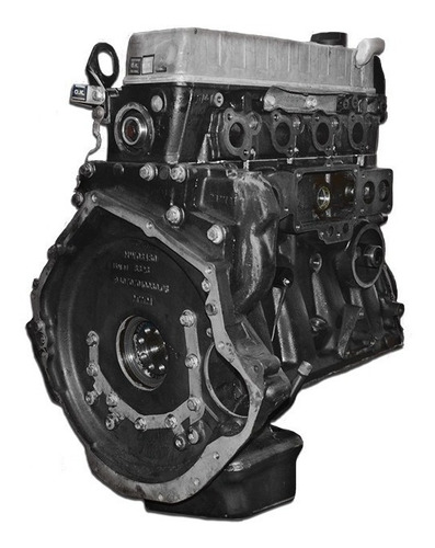 Motor Kia Sorento 2011 3.5 V6 Parcial Baixado 