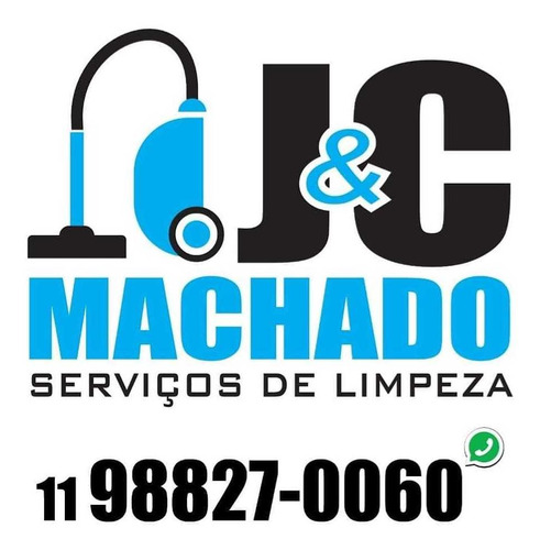 Imagem 2 de 5 de Limpeza E Impermeabilização De Estofados 11988270060