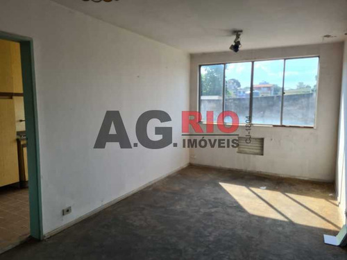 Imagem 12 de 15 de Apartamento-à Venda-praça Seca-rio De Janeiro - Vvap21118