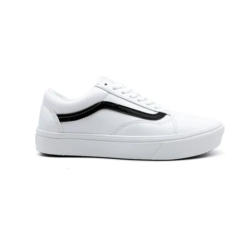 Zapatos vans deportivos clearance guadalajara