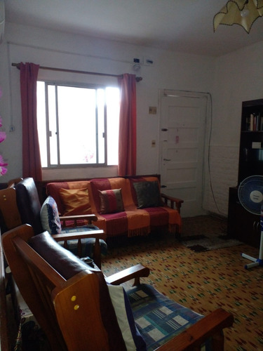 Imagen 2 de 11 de Venta Precioso Apto Tipo Casa 2 Dorm En Cerrito