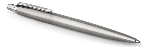 Parker Jotter Duo - Juego De Boligrafo Y Lapiz Mecanico De 0