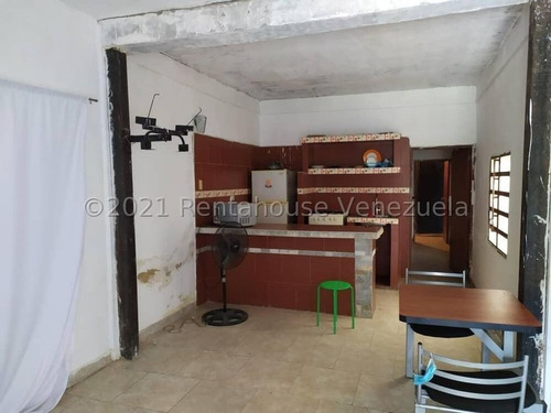 Imagen 3 de 15 de Marol Rentahouse Vende Galpon En Ciudad Alianza Guacara 22-8705