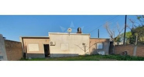 Imagen 6 de 9 de En Venta Casa En Sauce Viejo