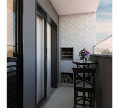 Imagem 13 de 30 de Apartamento - Ap0265 - 33772169