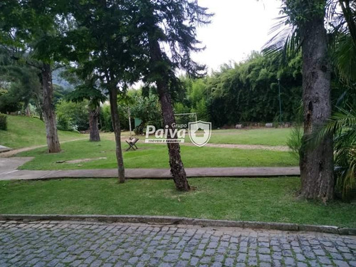 Imagem 19 de 22 de Apartamento- Teresópolis, Bom Retiro - 3186