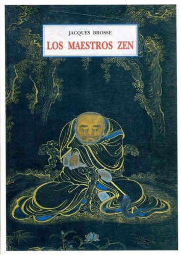 Los Maestros Zen