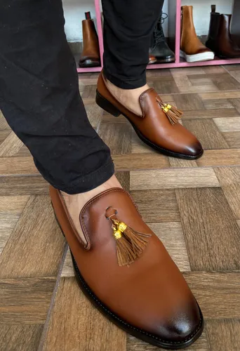 Calcado slipper sale