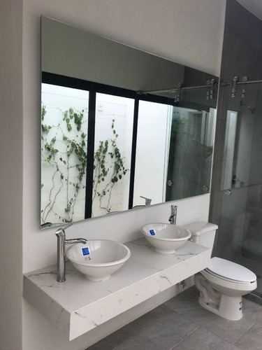 Casa En Venta Merida, Cholul En Privada, Modelo 220, A 4 Meses.