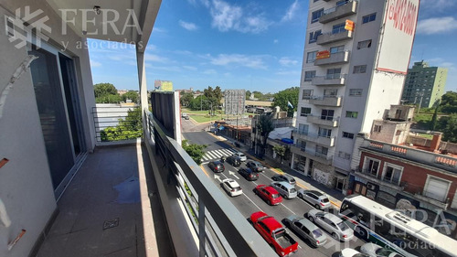 Imagen 10 de 14 de Venta De Departamento 2 Ambientes Con Balcón En Avellaneda (25437)