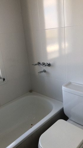 Imagen 30 de 30 de Casa En Venta En San Gabriel, Villanueva, Tigre