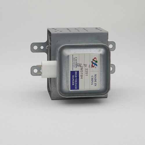 Magnetron Para Microondas 2m319h