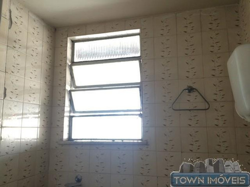 Imagem 9 de 17 de Casa Com 3 Dormitórios À Venda Por R$ 410.000,00 - Paraíso - São Gonçalo/rj - Ca0068