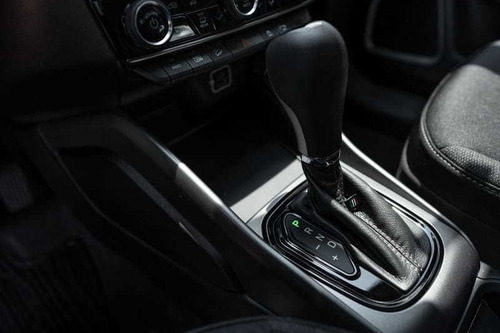 Imagem 10 de 12 de Nova Toro Freedom 2.0 Turbodiesel 4x4 0km