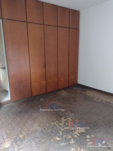 Imagem 9 de 15 de Ref.: 6009 - Sobreloja Em Osasco Para Aluguel - L6009