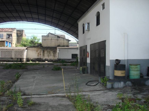Imagem 18 de 21 de Sem - Te0002