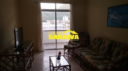 Imagem 7 de 15 de Apartamento Centro - 702