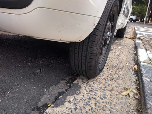 Imagem 12 de 16 de Uno