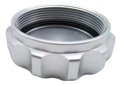 Soldadura De Aleación De Aluminio De 50 Mm Llenador De