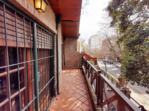Imagen 24 de 30 de Venta De Casa En Olivos