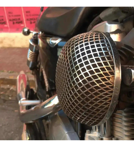 Imagen 17 de 18 de Harley Davidson Xl Sporster 883 Low U$s /$