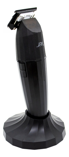 Jrl Onyx Trimmer Patillera Inalambrico Pelo Ff2020t-b 6c