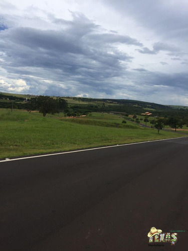 Imagem 5 de 12 de Riviera De Santa Cristina Iii Em Itaí - Te0018