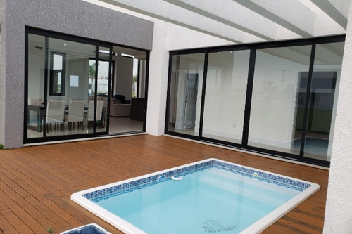 Imagem 27 de 29 de Casa À Venda Em Capão Da Canoa - Ca01059 - 67779879