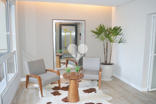 Imagem 6 de 15 de Apartamento - Menino Deus - Ref: 45633 - V-58467799