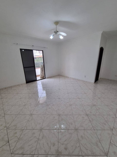 Imagem 9 de 15 de Sobrado Maravilhoso Com 175 M² 3 Dormitórios No Jardim Do Mar - So2876