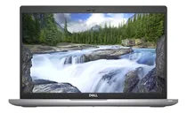Comprar Notebook Dell 5420: I5-10310u, 8gb Ddr4, Ssd 256gb, Wind. 11