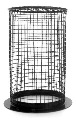 Aquecedor Para Répteis Lâmpada Lâmpada De Aquecimento