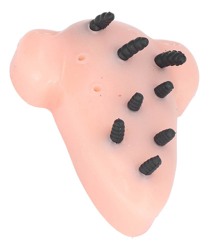 Brinquedo Para Remover Cravos, Espinhas, Apertar O Nariz, Em