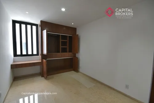 Casa Nueva En Coto Solares En Venta