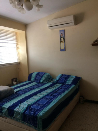 Imagen 8 de 10 de Vendo Casa Urb.el Hatico, Trujillo , Edo. Trujillo