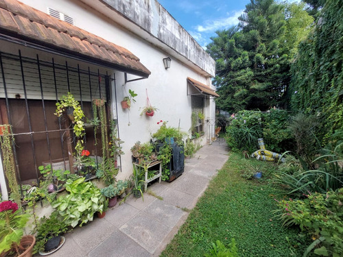 Casa En Venta En Muñiz