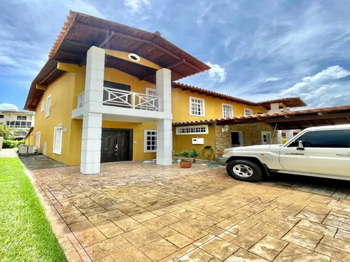 Casas En Venta San Miguel