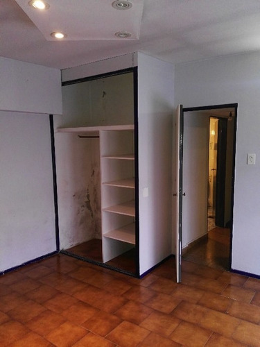 Imagen 12 de 14 de Departamento Tipo Casa En Venta En Villa Dominico