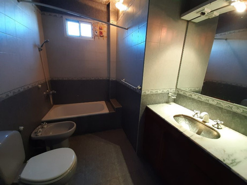Imagen 10 de 14 de Departamento En Venta En Ituzaingo Norte