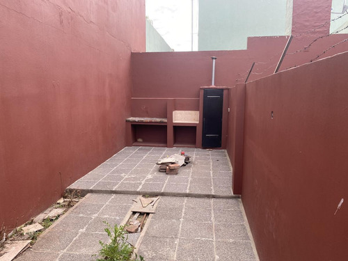 Imagen 16 de 17 de Casa - San Cayetano (lujan)