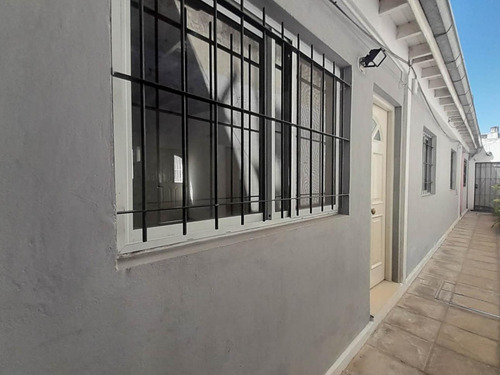Imagen 1 de 14 de Alquler P.h. 3 Amb. Con Patio
