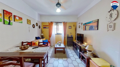 Venta Departamento 3 Amb Avellaneda