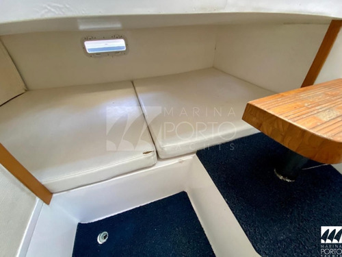 Fishing 28 Wa 2013 Ñ Welcraft Sedna