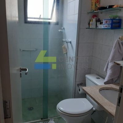 Imagem 9 de 13 de Apartamento - Saude - Ref: 15228 - V-873225