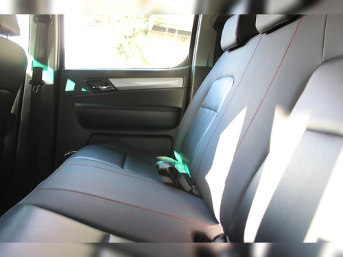 JAC T8 XE ADVANCED 2.0