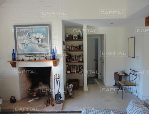 Casa Laguna Blanca- Ref: 25425