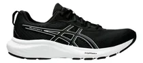 Comprar Zapato Hombre Running Asics Gel Contend 9
